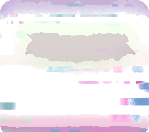 サイバーホログラムフィルターの画像