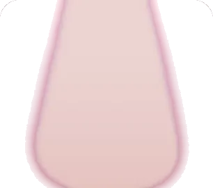 ステージを照らすフィルターの画像