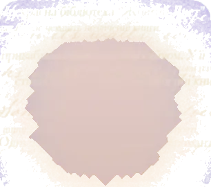 物語のかけらが浮かぶフィルターの画像