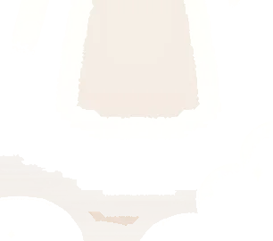 夢の中フィルターの画像