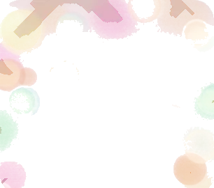 イルミネーションフィルターの画像