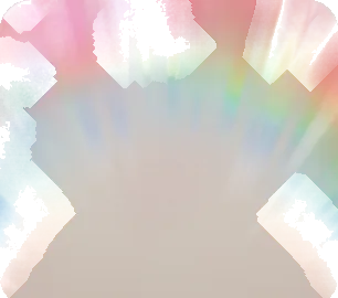 彩雲フィルターの画像