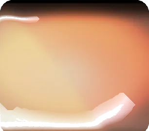 放課後のフィルターの画像