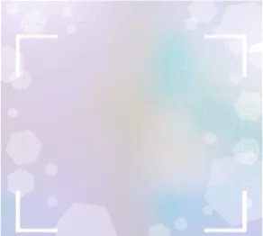 ふんわりネモフィラフィルターの画像