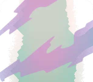 ゲーミングジャングルのフィルターの画像