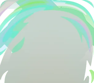 火炎呪文のフィルターの画像