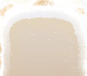 砂糖菓子フィルターの画像