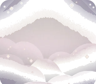 夢心地フィルターの画像
