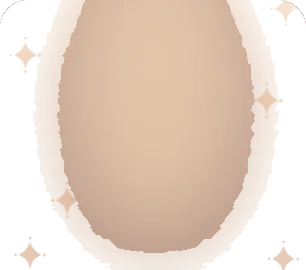 まばゆい宝石の光彩フィルターの画像
