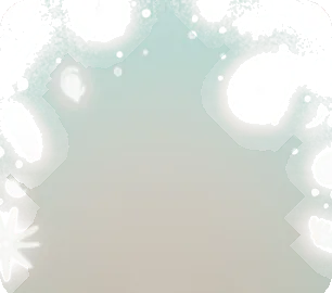 ふわふわプランクトソフィルターの画像