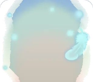 ふんわりフェザーフィルターの画像