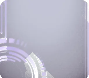 HUD風フィルターの画像
