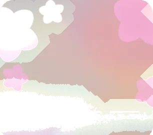 ボタニカルなマーブルフィルターの画像