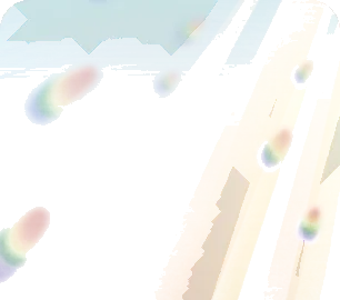サンプリズムフィルターの画像