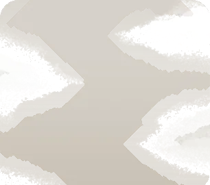 閉ざされた霧の画像