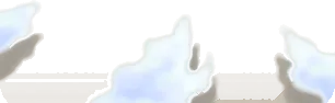 流れ雲・下の画像
