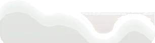 立ち込める霧の画像