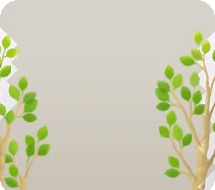 アウトドアの木立の画像