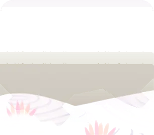 手前の砂丘の画像