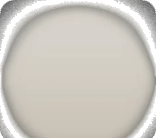 影の愛する闇の画像
