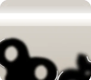 工房のねじまきの画像
