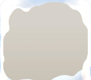 サマーアイスアイランドのフレームの画像