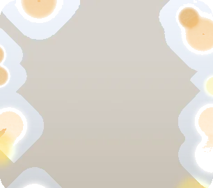 夏祭りのきらめきの画像