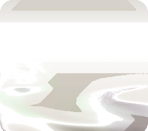 墓地の霧の画像