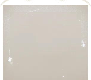 あの日の写真フレームの画像