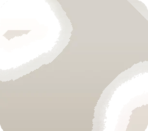 温泉の湯気の画像