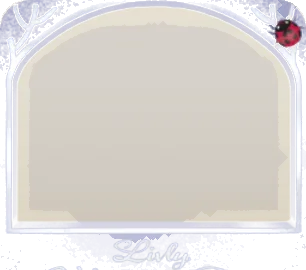 バレンタインカード・ライトの画像