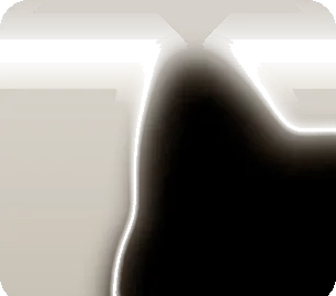 小さな後ろ姿の画像