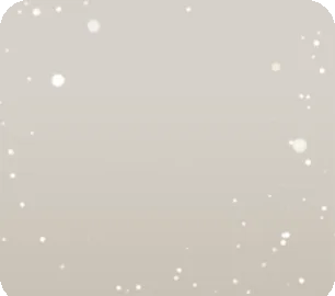 映り込んだ光彩の画像