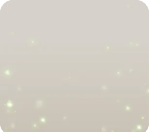 日々の響きの画像