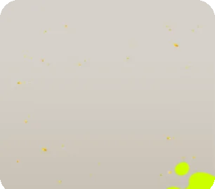 かすかな金箔の画像