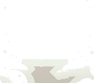 マジックショーの煙の画像