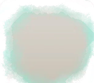 ひんやりとした冬の霧の画像