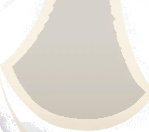 フローズンベールの画像