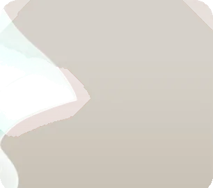 教室のカーテンの画像