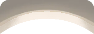 既視感のある大きな丸窓の画像