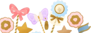 ハッピーフォトプロップスの画像