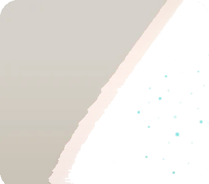 やわらかな月の光の画像