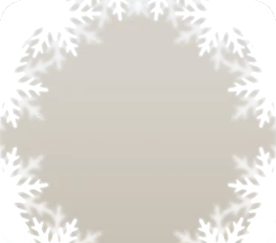 フロストウッドの氷晶の画像