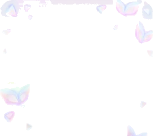 ルミナスプリズムフレームの画像