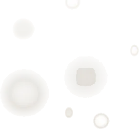 冬空の雪の画像