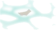 海面を模したライト・左の画像
