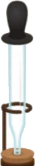 スポイトの画像