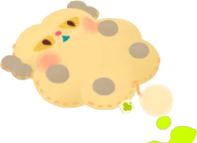 新ヤミぐるみ12の画像