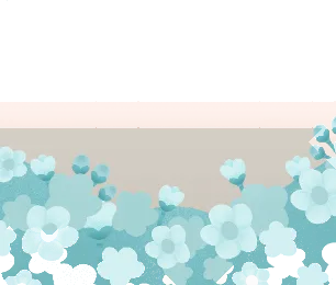 幽遠の花の画像