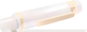 お気に入りのペンの画像